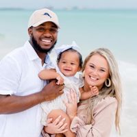 Olivia Foster profile picture