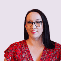 Jenny Newton profile picture