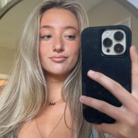 lundyn forcier profile picture