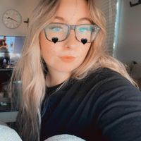 Hailey B Sutton profile picture