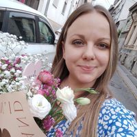 Milijana profile picture