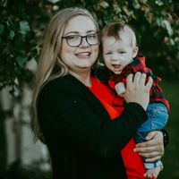 Willow Lidgate profile picture