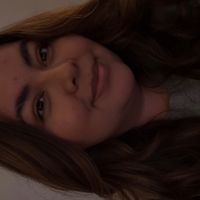 Maria Navarrete profile picture