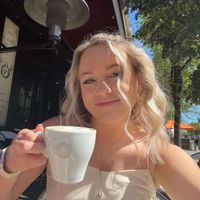 Jalen O'Boyle profile picture