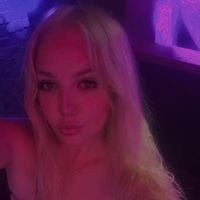 Alyssa Cruz profile picture