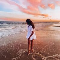 Rebecca Saldana profile picture