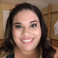 Vianca Destler profile picture