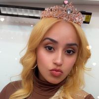 Franchesca T profile picture