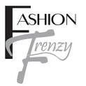 FashionFrenzy profile picture