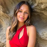 Sarah Williams profile picture