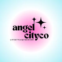 Laura E profile picture