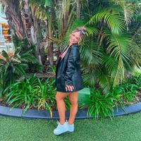 Eden Kelaher profile picture