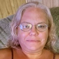Jamie DuBois profile picture