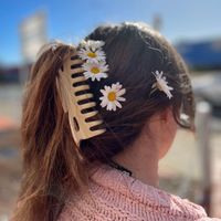 Gabi Herzfeld profile picture