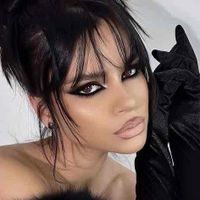 Elena profile picture