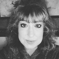 Nancy T profile picture