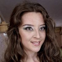 Ratka Vulevic profile picture