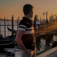 Ognjen profile picture