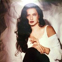 Mannat profile picture