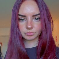 Rachel Naomi profile picture