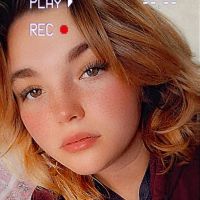 Mercedes profile picture