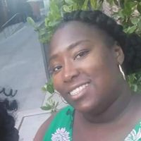 Kyreanna Griffen profile picture