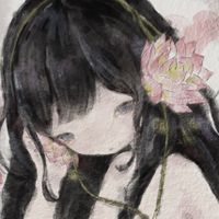 hua 花 profile picture