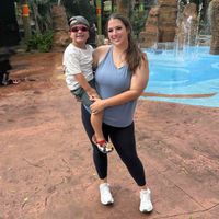 JordanRae profile picture
