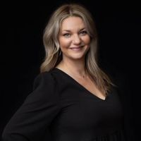 Amber Osborne profile picture