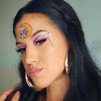 Syrius_mua profile picture