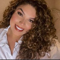 Paola Arroyo profile picture
