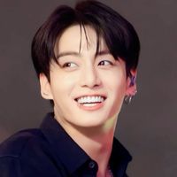 AerisxBTSFinds profile picture