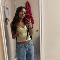 katie profile picture