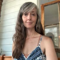 Danielle Kurtz profile picture