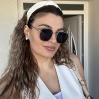 Diki profile picture