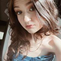 Julie Chapman profile picture