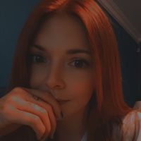 Just Mel profile picture