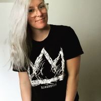 Rufus profile picture