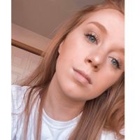 Hattie profile picture