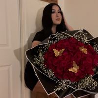 Andrea Guzman profile picture