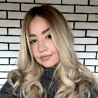 Bojana Popovic profile picture