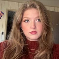 Sarah Ray Griffin profile picture