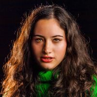 Sylvie Feldman profile picture