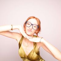 Amelia Mutinelli profile picture