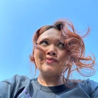 Beez_Treez profile picture