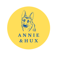 Annie & Hux profile picture