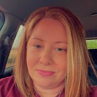 Jennifer Schalik profile picture