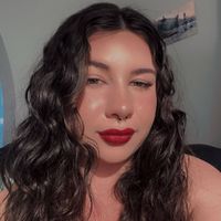 Chelsea Foot profile picture