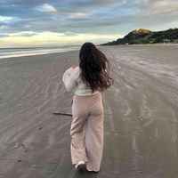 Chelsea Foot profile picture