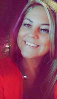 Kayla Cook profile picture